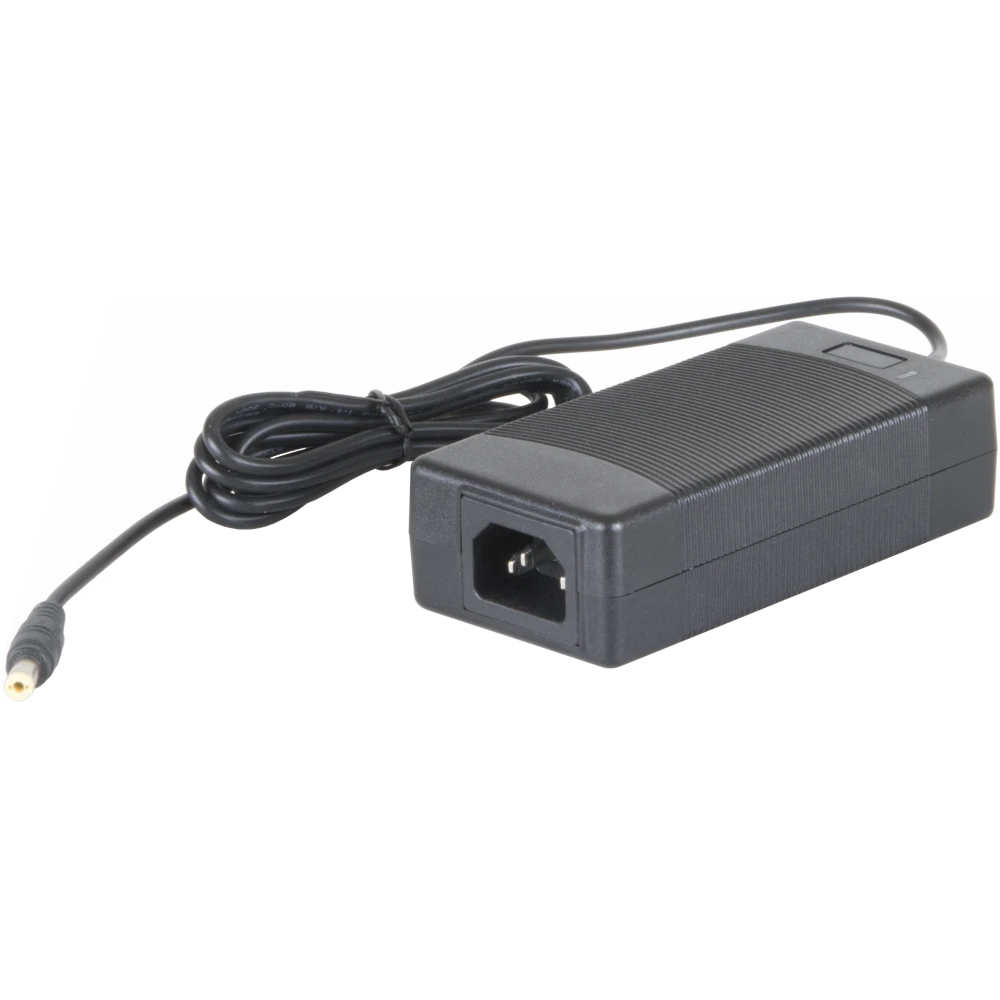 Адаптер питания GIGALINK GL-MC-PSU52V1.25A