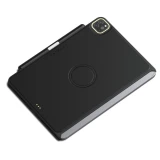 ..... Чехол Satechi ST-V12PPK, новый, повреждена упаковка