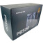 Блок питания 500W Powercase PB500 - PS-500B-DC - фото 7