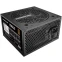 Блок питания 600W Powercase PB600 - PS-600B-DC