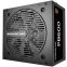 Блок питания 600W Powercase PB600 - PS-600B-DC - фото 4