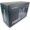 Блок питания 600W Powercase PB600 - PS-600B-DC - фото 7