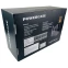 Блок питания 600W Powercase PB600 - PS-600B-DC - фото 8