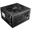 Блок питания 500W Powercase PW500 - PS-500W-DC