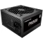 Блок питания 500W Powercase PW500 - PS-500W-DC - фото 3