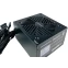 Блок питания 500W Powercase PW500 - PS-500W-DC - фото 4