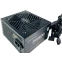 Блок питания 500W Powercase PW500 - PS-500W-DC - фото 5