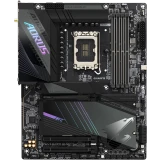 Материнская плата Gigabyte Z790 AORUS PRO X WIFI7