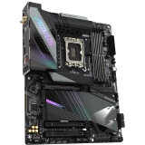 Материнская плата Gigabyte Z790 AORUS PRO X WIFI7