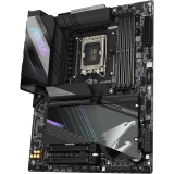 Материнская плата Gigabyte Z790 AORUS PRO X WIFI7