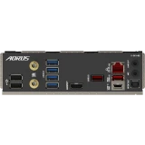 Материнская плата Gigabyte Z790 AORUS PRO X WIFI7