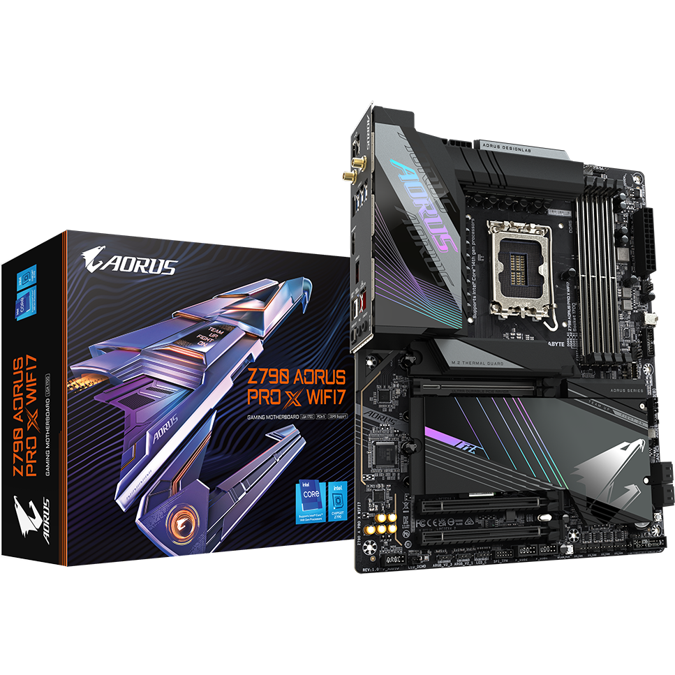 Gigabyte x870 gaming x wifi7 Gigabyte x870 gaming x wifi7