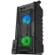 Портативная акустика Sven PS-435 Black