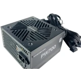 Блок питания 700W Powercase PW700 (PS-700W-DC)