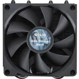 Кулер GELID Slim Silence Black (CC-SSILENCE-BL)