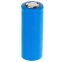 Аккумулятор Rexant 30-2080 (26650, 4800mAh, 10 шт.)