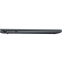 Ноутбук HP Elite Dragonfly G3 (9P9P5U8) - фото 4