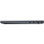 Ноутбук HP Elite Dragonfly G3 (9P9P5U8) - фото 5