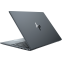 Ноутбук HP Elite Dragonfly G3 (9P9P5U8) - фото 6