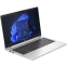 Ноутбук HP ProBook 440 G10 (967U1ET) - фото 2