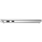 Ноутбук HP ProBook 440 G10 (967U1ET)