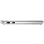 Ноутбук HP ProBook 440 G10 (967U1ET) - фото 4