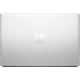 Ноутбук HP ProBook 440 G10 (967U1ET)