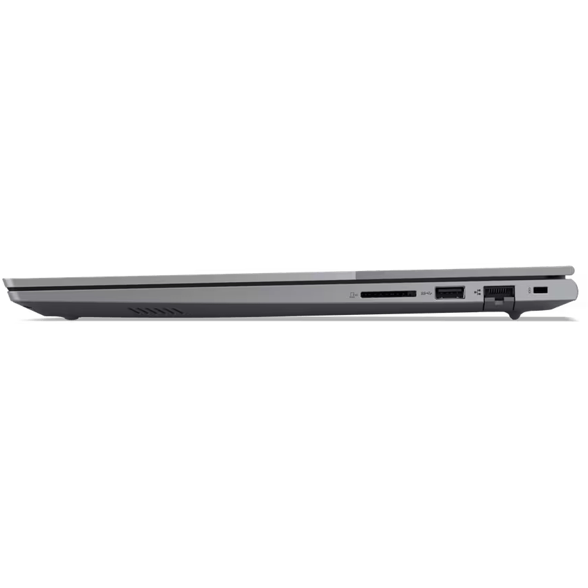 Ноутбук Lenovo ThinkBook 16 G7 (21MS003LQN) - фото 7