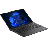 Ноутбук Lenovo ThinkPad E14 Gen 5 (Intel) (21JK009YUE)