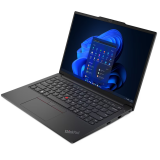 Ноутбук Lenovo ThinkPad E14 Gen 5 (Intel) (21JK009YUE)