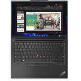 Ноутбук Lenovo ThinkPad E14 Gen 5 (Intel) (21JK009YUE)