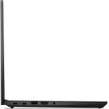 Ноутбук Lenovo ThinkPad E14 Gen 5 (Intel) (21JK009YUE)