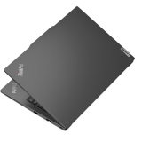 Ноутбук Lenovo ThinkPad E14 Gen 5 (Intel) (21JK009YUE)