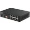 Коммутатор (свитч) Edimax ES-1008PHE V2 - фото 2