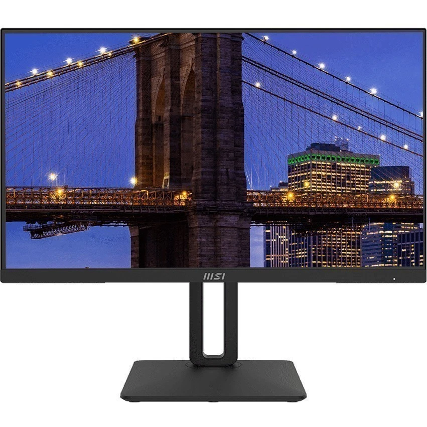 Монитор MSI 24" PRO MP242AP - 9S6-3PA19T-204 - фото 3