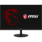 Монитор MSI 27" PRO MP271A - 9S6-3PA2CT-085