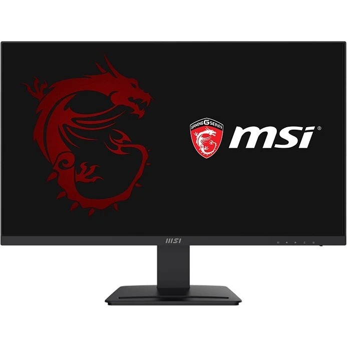 Монитор MSI 27" PRO MP273 - 9S6-3PB4CH-021/9S6-3PB4CH-037