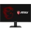 Монитор MSI 27" PRO MP273 - 9S6-3PB4CH-021/9S6-3PB4CH-037