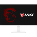Монитор MSI 27" PRO MP273AW (9S6-3PB4CH-097/217)