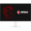 Монитор MSI 27" PRO MP273AW - 9S6-3PB4CH-097/217