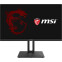 Монитор MSI 24" PRO MP242P - 9S6-3PA1AT-056/9S6-3PA1AT-075