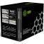 Картридж Cactus CS-C310XBK Black