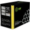 Картридж Cactus CS-C310XY Yellow