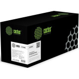 Картридж Cactus CS-TK5380K Black