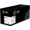 Картридж Cactus CS-TK5380K Black