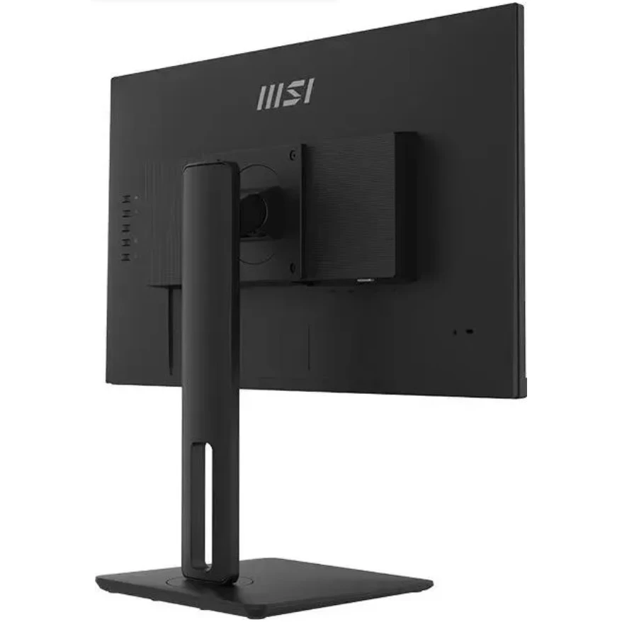 Монитор MSI 24" PRO MP242AP - 9S6-3PA19T-204 - фото 4