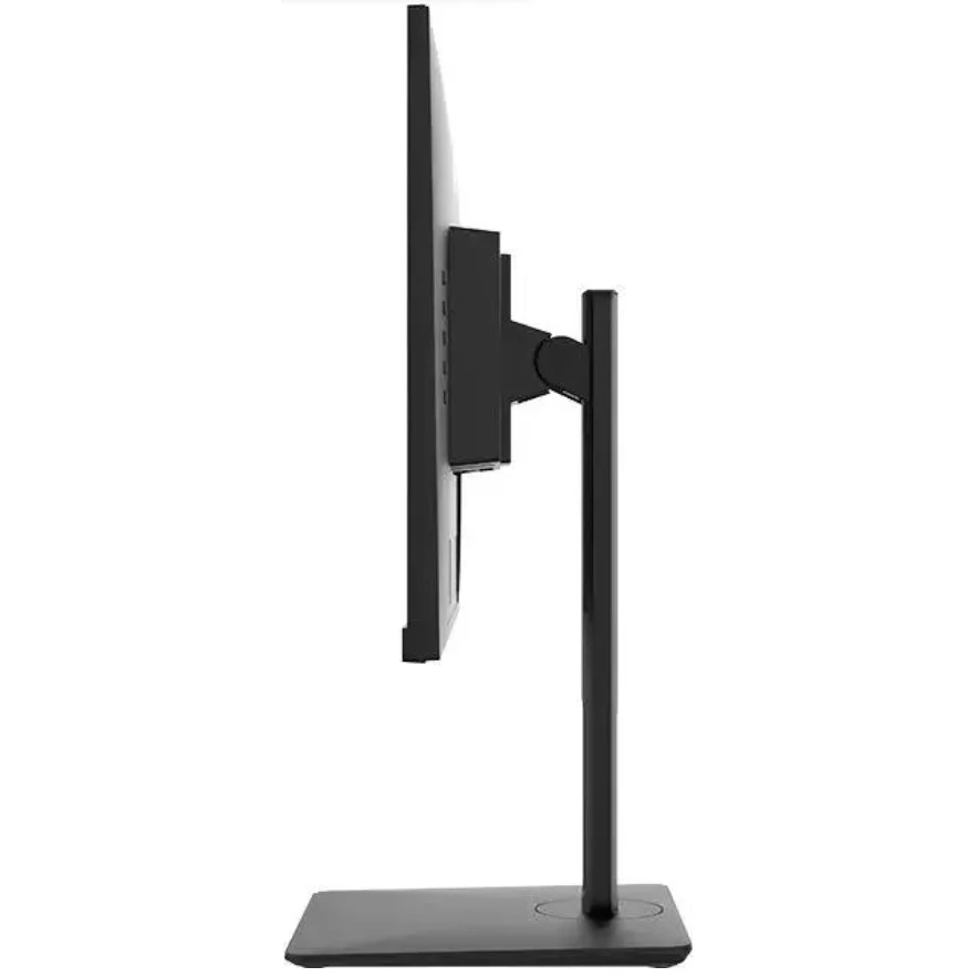 Монитор MSI 24" PRO MP242AP - 9S6-3PA19T-204 - фото 7