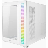 Корпус Ginzzu V570 White