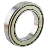 Подшипник Konica Minolta A5AW721800