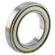Подшипник Konica Minolta A5AW721800